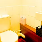 Mini Loft 4 P, Centre Historique بوردو