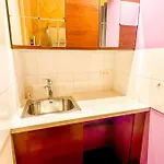 شقة Mini Loft 4 P, Centre Historique *