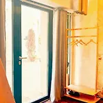 Mini Loft 4 P, Centre Historique بوردو