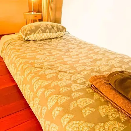 Mini Loft 4 P, Centre Historique * 보르도