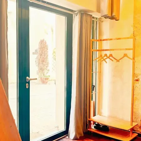 Mini Loft 4 P, Centre Historique Bordeaux