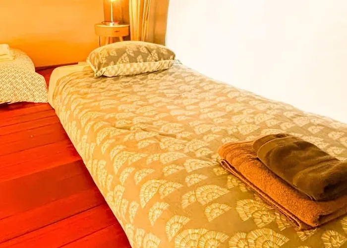 Mini Loft 4 P, Centre Historique * ボルドー